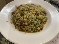 -八爷茶餐厅