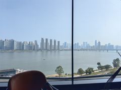 -君庭中餐馆(湘江豪生店)