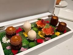 -王府半岛酒店·Jing法餐厅及酒吧