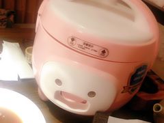 -锦上中式酒馆(南内环店)