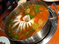 -苗岭侗寨(金阳店)