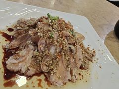 -苏记餐厅(叠南店)