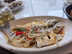 -状元楼(金溪路店)