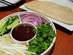 -老昌春饼(中央大街店)