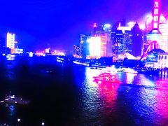 -罗斯福色戒酒吧(外滩店)