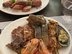 -东莞宾馆(莞城店)