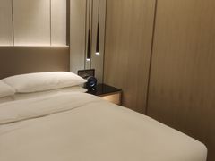 -深圳彭年万丽酒店
