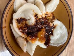 -刘豆花