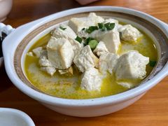 -听风阁农家私房菜茶楼(龙坞店)