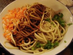 DSC00702-楚畹园