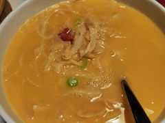 -同庆楼(金宝汇店)