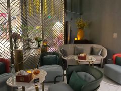 -璞·澐间影院式足道SPA(尚悦湾店)