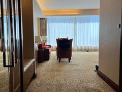 -宁波香格里拉大酒店