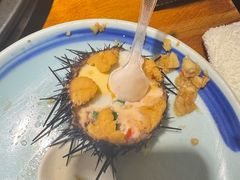 -三个渔夫·蒸汽海鲜(小白楼店)