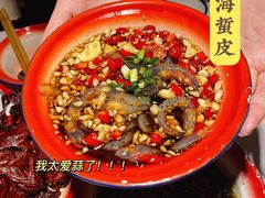 -遇见老南昌-柴火灶(顺外路店)