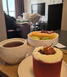 -爱瑞馨母婴护理中心(喜马拉雅店)