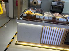 -琦王花生(国瑞城店)