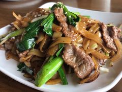 -香港表哥茶餐厅(银泰百货店)