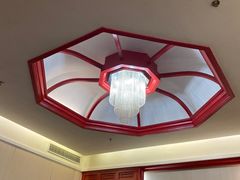 -银都上海菜馆(粤海东路店)