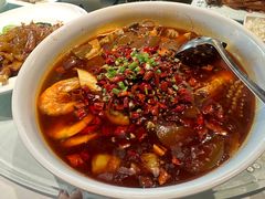 -便宜坊烤鸭店(贵园里店)