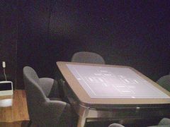 -曲水兰亭(北京四惠店)