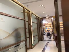 -佛山中大口腔医院·市二级口腔专科医院