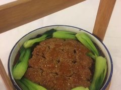 -卫鼎轩·家宴(水上公园店)