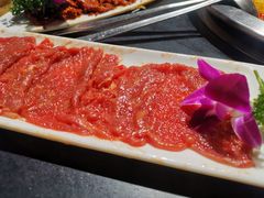 -大龙燚火锅(春熙店)