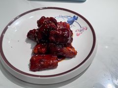 -三玛璐酒楼(汉口路店)