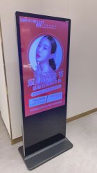 -沈阳亿美医疗美容
