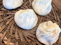 -熙盛源(苏苑街店)