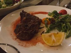 -IL Forno 意坊·意大利餐厅(温州万象城店)