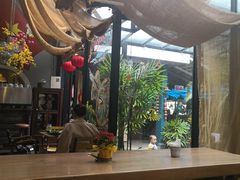 -Le Chalet Dalat