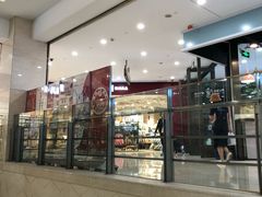 -光启城时尚购物中心