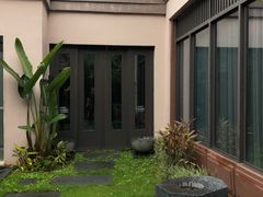 -广州从化都喜泰丽度假温泉酒店