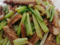 -民族饭荘(新华大街店)