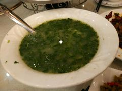 -唐师傅湘西名菜馆(武陵路店)