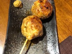 -鸟内会(河北路店)