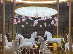 -北京康莱德酒店