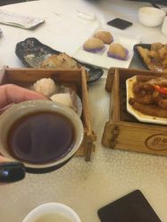-金翠皇宫·宴会厅
