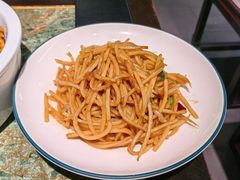 -苏帮袁Sue Cuisine(南开大悦城店)