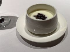 -食悦江南·淮扬菜·烤鸭(亚运村·惠新店)