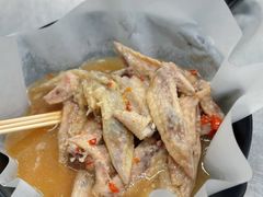 -颓记茶餐厅(夏湾店)