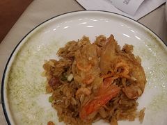 -太子园林酒家