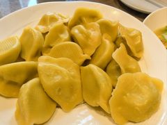 -吕氏焗小鲜•花园餐厅(八大关店)