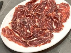 -官塘陈记鱼生·潮汕砂锅粥·牛肉火锅(潮枫路总店)