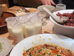 -湘拾(壹方北馆店)
