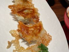 -九福楼大酒店
