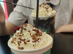 -茶话弄(李家村万达店)