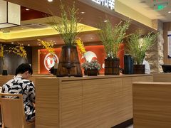 -和幸(春熙路群光广场店)